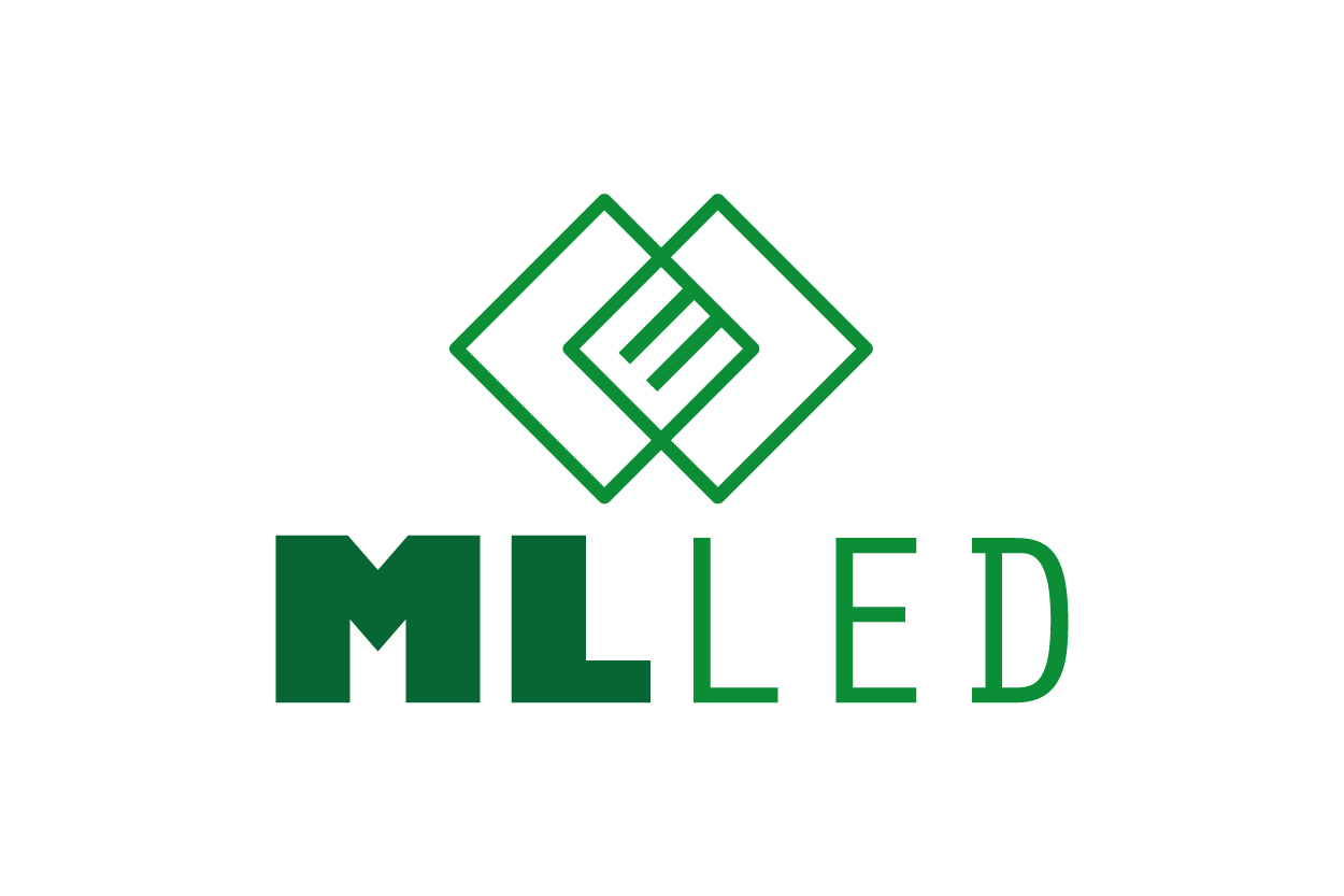 logo-mlled